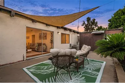 2011 W Katella Avenue #11, Anaheim, CA 92804 - Photo 32