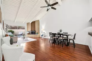 2011 W Katella Ave, Anaheim, CA 92804 - Photo 6