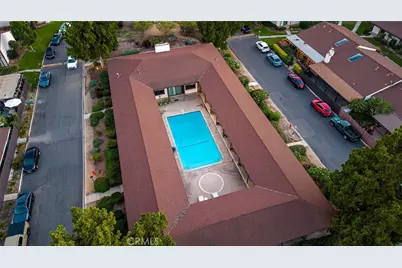 2011 W Katella Avenue #11, Anaheim, CA 92804 - Photo 44