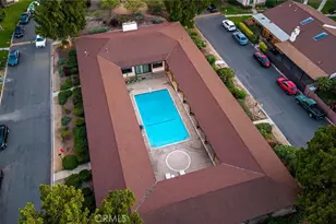 2011 W Katella Ave, Anaheim, CA 92804 - Photo 44