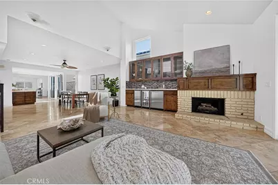 154 12th, Seal Beach, CA 90740 - Photo 2
