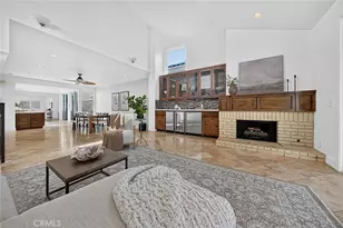 154 12th, Seal Beach, CA 90740 - Photo 2