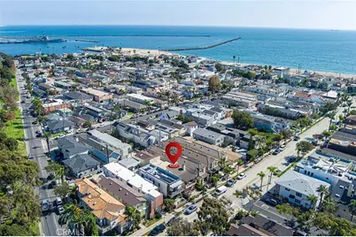 154 12th, Seal Beach, CA 90740 - Photo 32