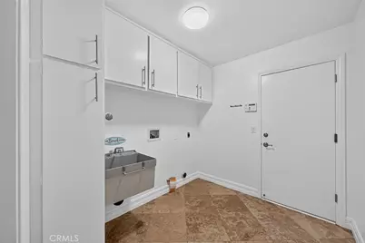 154 12th, Seal Beach, CA 90740 - Photo 30
