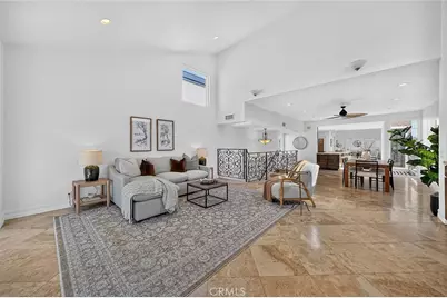 154 12th, Seal Beach, CA 90740 - Photo 1