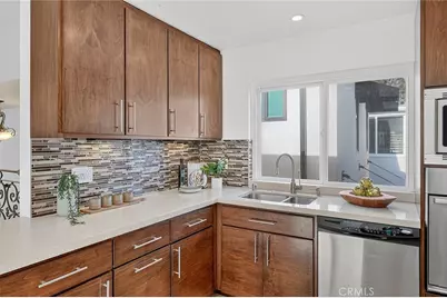 154 12th, Seal Beach, CA 90740 - Photo 14