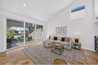 154 12th, Seal Beach, CA 90740 - Photo 4