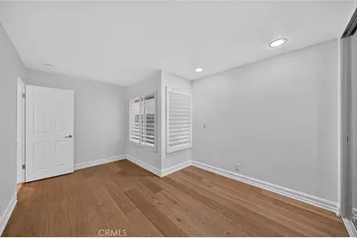 154 12th, Seal Beach, CA 90740 - Photo 26