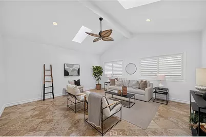 154 12th, Seal Beach, CA 90740 - Photo 10