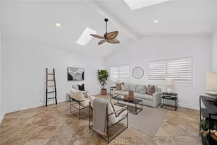154 12th, Seal Beach, CA 90740 - Photo 10
