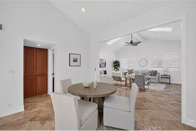 154 12th, Seal Beach, CA 90740 - Photo 12