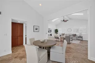 154 12th, Seal Beach, CA 90740 - Photo 12