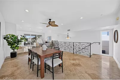 154 12th, Seal Beach, CA 90740 - Photo 22