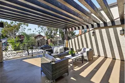 154 12th, Seal Beach, CA 90740 - Photo 6