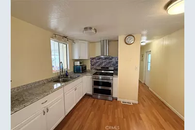 9851 Bolsa Ave #83, Westminster, CA 92683 - Photo 4