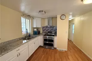 9851 Bolsa Ave, Westminster, CA 92683 - Photo 4