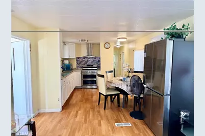 9851 Bolsa Ave #83, Westminster, CA 92683 - Photo 8