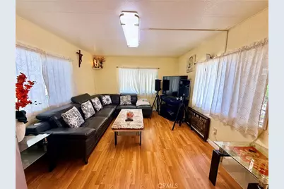 9851 Bolsa Ave #83, Westminster, CA 92683 - Photo 2