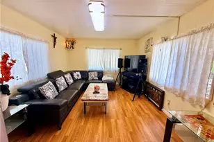 9851 Bolsa Ave, Westminster, CA 92683 - Photo 2