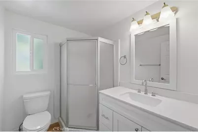 11739 Rancho Verde Drive, Whittier, CA 90601 - Photo 14