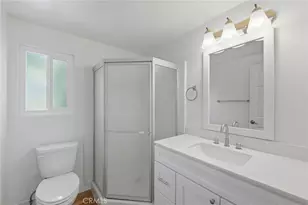 11739 Rancho Verde Dr, Whittier, CA 90601 - Photo 14