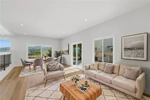 11739 Rancho Verde Dr, Whittier, CA 90601 - Photo 12
