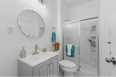 655 W 112th St, Los Angeles, CA 90044 - Photo 24