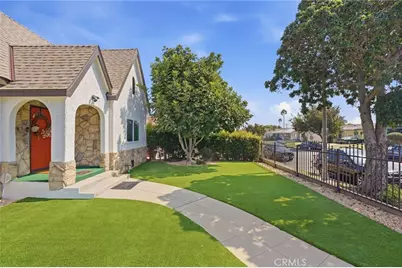 655 W 112th St, Los Angeles, CA 90044 - Photo 42