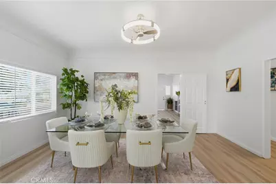 655 W 112th St, Los Angeles, CA 90044 - Photo 8