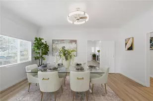 655 W 112th St, Los Angeles, CA 90044 - Photo 8