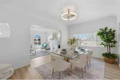 655 W 112th St, Los Angeles, CA 90044 - Photo 6