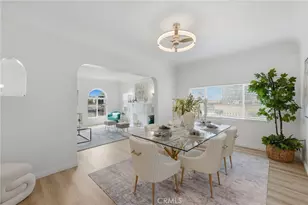 655 W 112th St, Los Angeles, CA 90044 - Photo 6