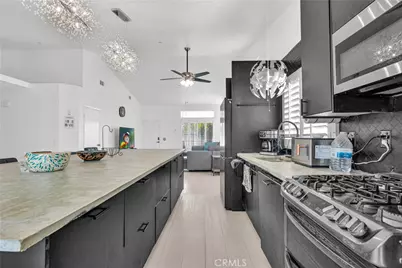 7581 Stoney Creek Drive, Highland, CA 92346 - Photo 8