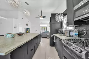 7581 Stoney Creek Dr, Highland, CA 92346 - Photo 8