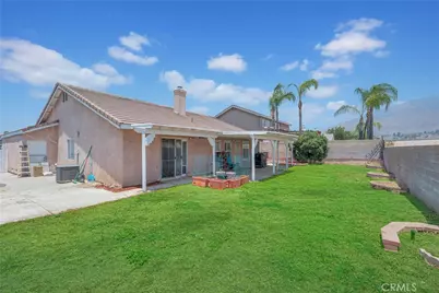 7581 Stoney Creek Drive, Highland, CA 92346 - Photo 20