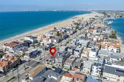 5725 E Ocean, Long Beach, CA 90803 - Photo 24