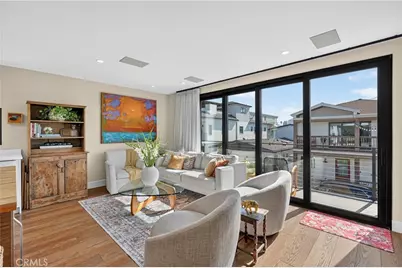5725 E Ocean, Long Beach, CA 90803 - Photo 6