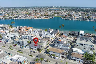 5725 E Ocean, Long Beach, CA 90803 - Photo 2