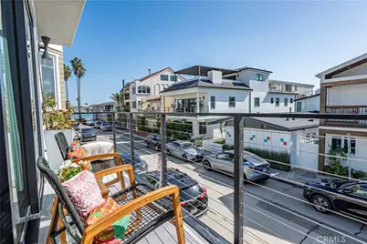 5725 E Ocean, Long Beach, CA 90803 - Photo 4