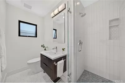 5725 E Ocean, Long Beach, CA 90803 - Photo 38