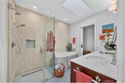 5725 E Ocean, Long Beach, CA 90803 - Photo 22