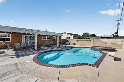 6821 Santee, Westminster, CA 92683 - Photo 30