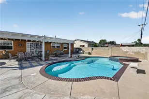 6821 Santee, Westminster, CA 92683 - Photo 30