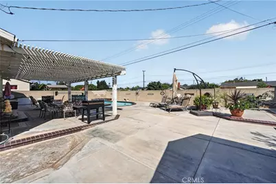 6821 Santee, Westminster, CA 92683 - Photo 36