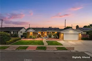 6821 Santee, Westminster, CA 92683 - Photo 1