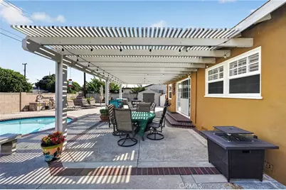 6821 Santee, Westminster, CA 92683 - Photo 38