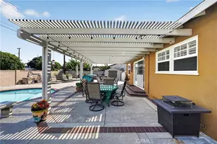 6821 Santee, Westminster, CA 92683 - Photo 38