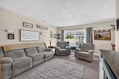 6821 Santee, Westminster, CA 92683 - Photo 16