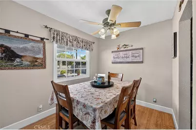 6821 Santee, Westminster, CA 92683 - Photo 12