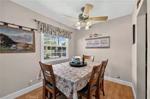 6821 Santee, Westminster, CA 92683 - Photo 12